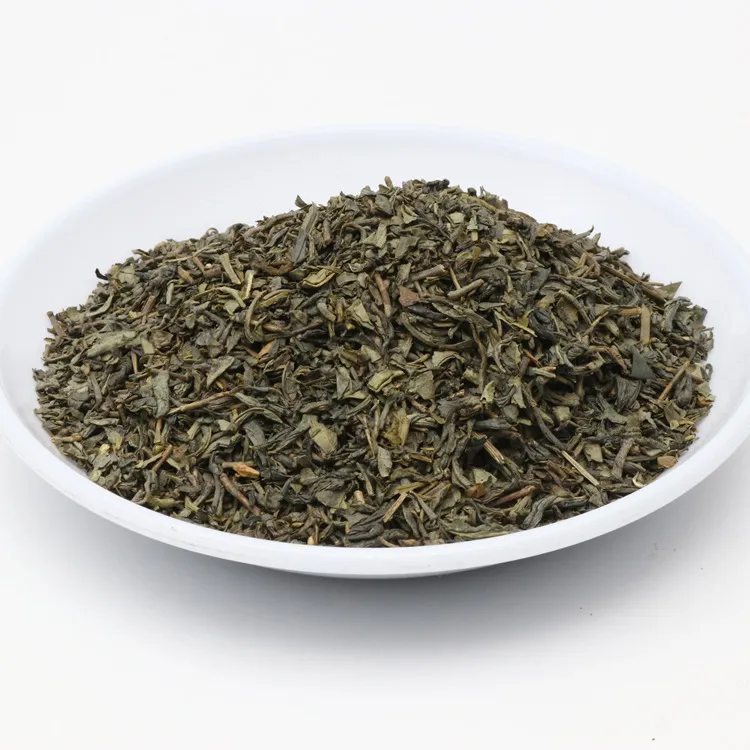 Ceai verde Chunmee Yong Hyson 8147