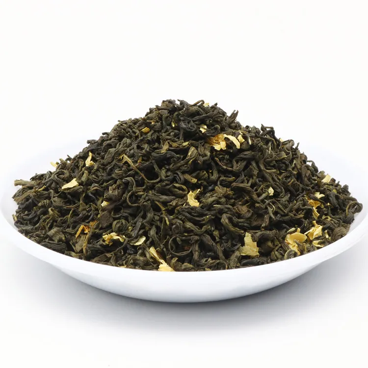 Ceai de iasomie Maofeng